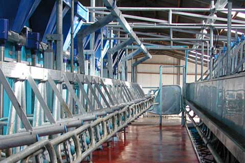 conduite swiftflo